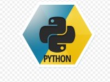Programming Python Logo Programming Language Computer Programming Png