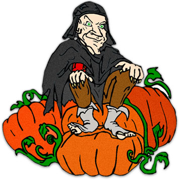 In this section you will find animated clipart and halloween animated … Animation Halloween Clipart Animated Clip Art Library