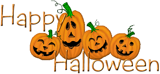 1233 scary halloween clipart animated. Free Animated Halloween Cliparts Download Free Animated Halloween Cliparts Png Images Free Cliparts On Clipart Library