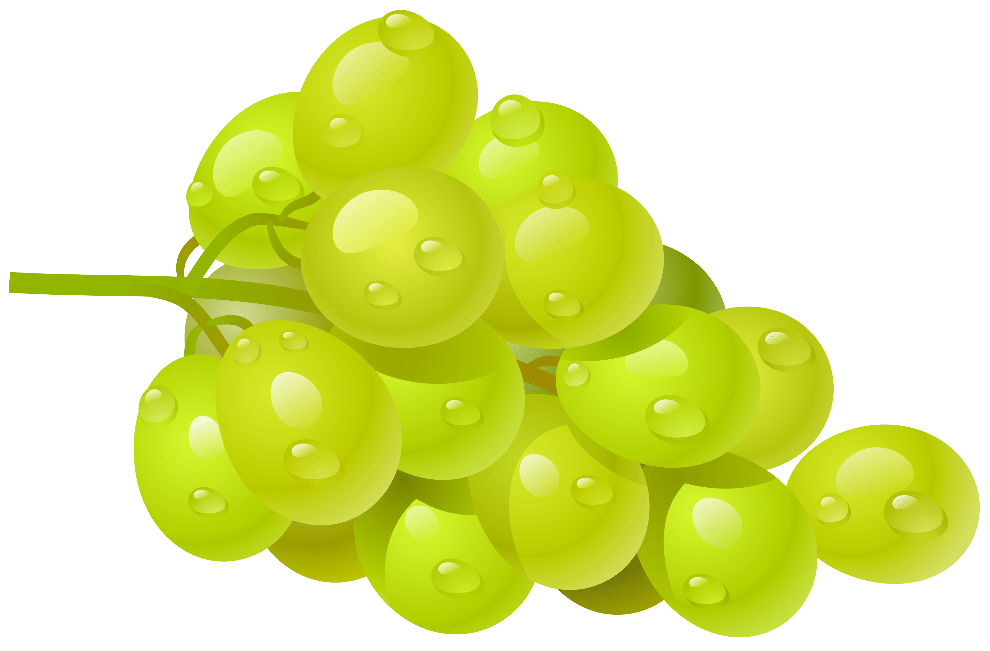 Free grapes transparent, download free grapes transparent png images