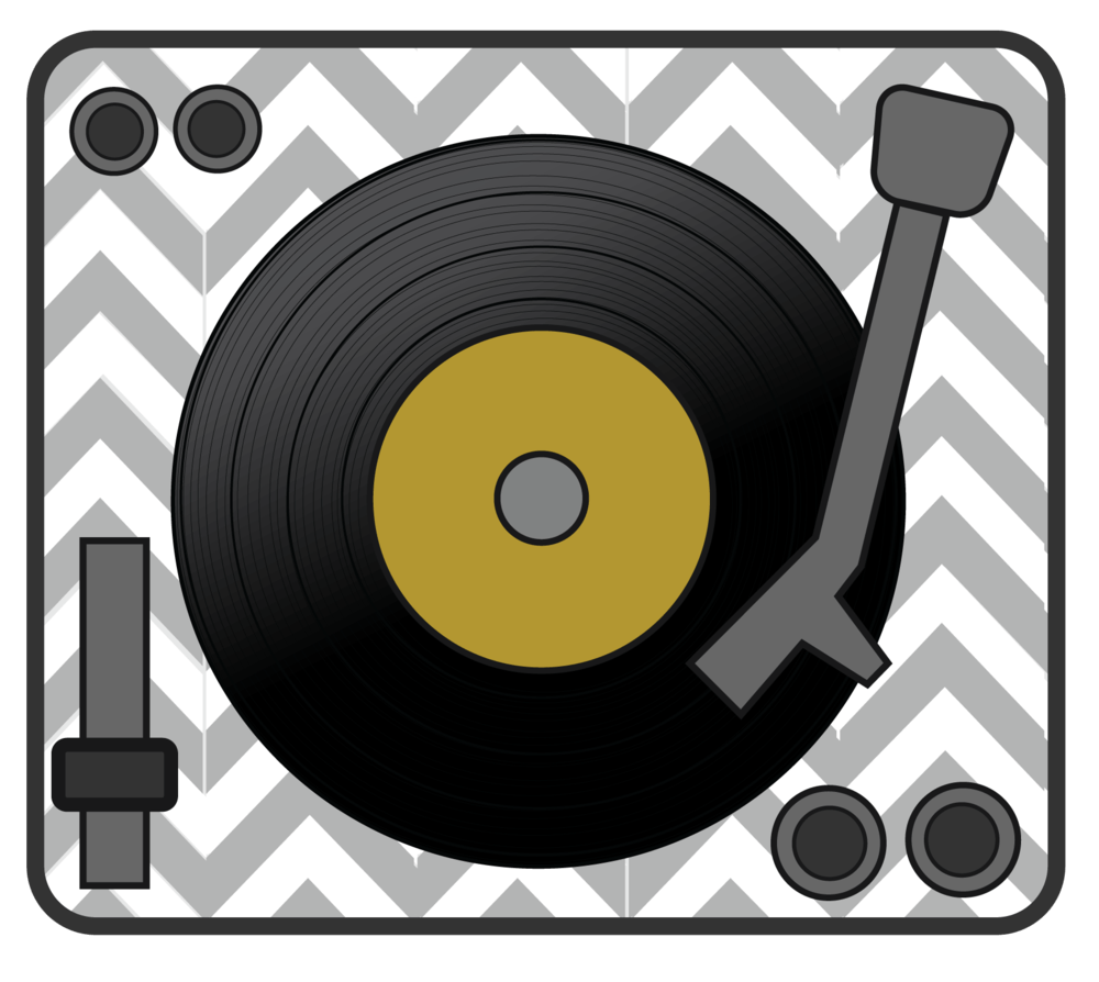 vinyl record cliparts free download clip art free clip