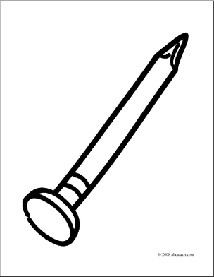 Cover Image of the Post