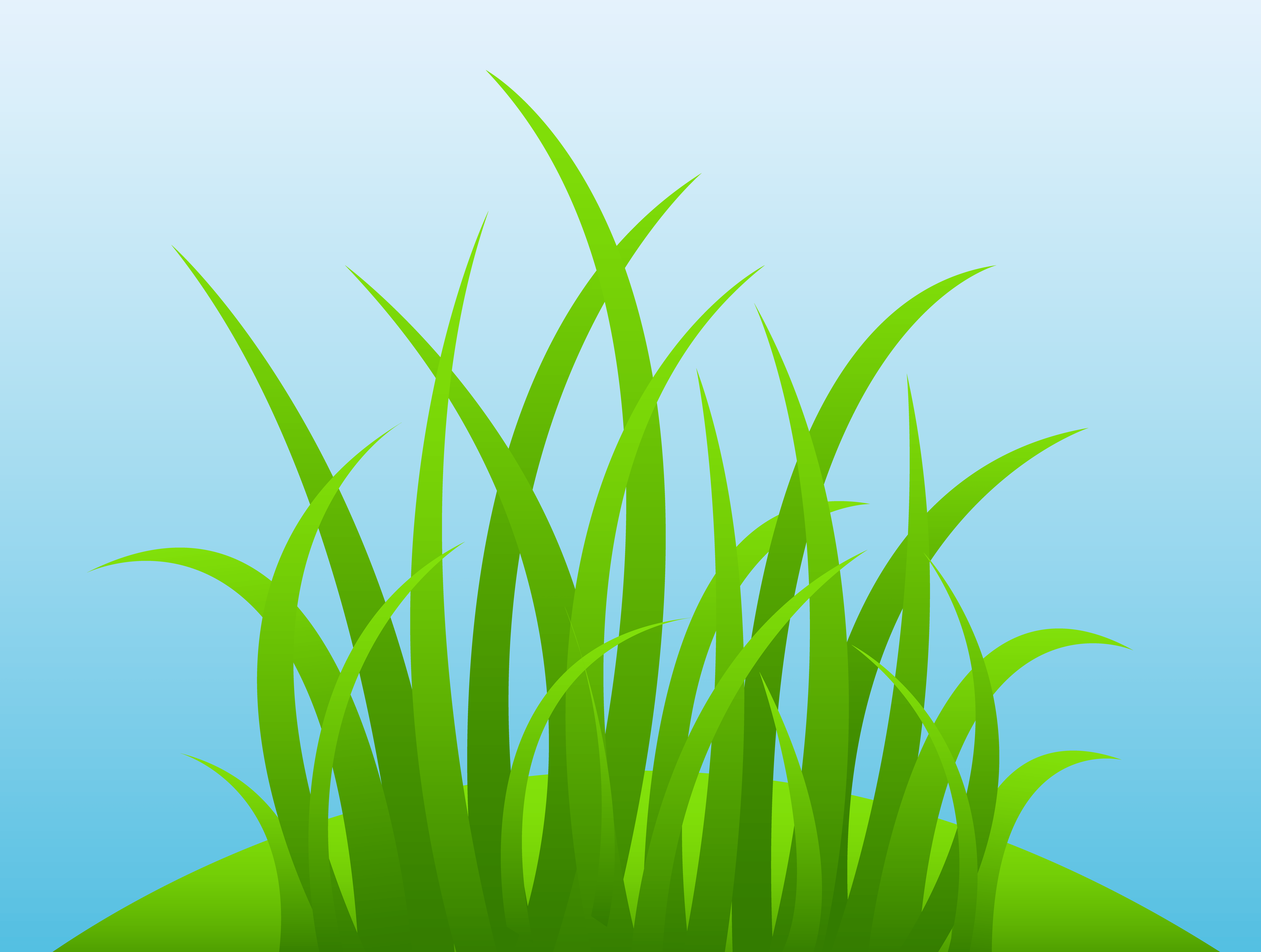 Download from thousands of premium spring forward illustrations and clipart images by megapixl. Free Sky Cartoon Cliparts, Download Free Sky Cartoon