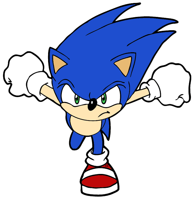 This wonderful and free for personal use clip art cut file of a hedgehog svg is perfect for your cricut, silhouette cameo, and other projects requiring an image . Sonic The Hedgehog Svg Free Clip Art Library
