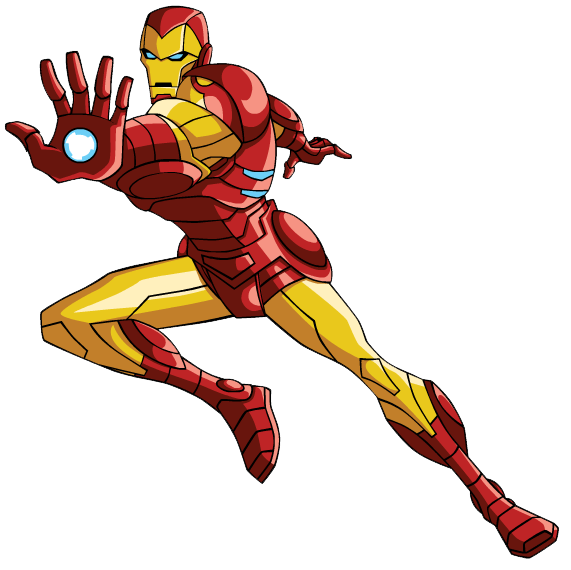 Commercial license is always included! Free Iron Man Cliparts Download Free Iron Man Cliparts Png Images Free Cliparts On Clipart Library