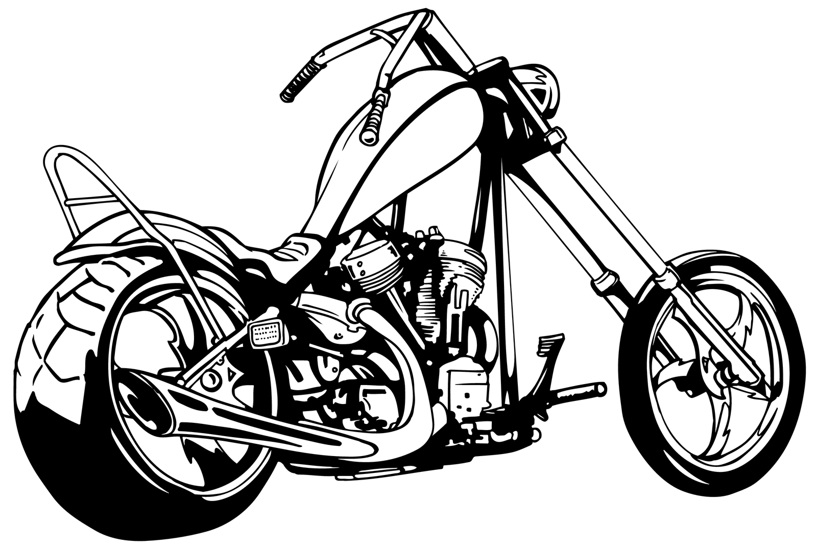 Download harley davidson png images, harley davidson bike, motorcycle, skull free download transparent png logos. Free Harley Davidson Motorcycle Png Download Free Harley Davidson Motorcycle Png Png Images Free Cliparts On Clipart Library