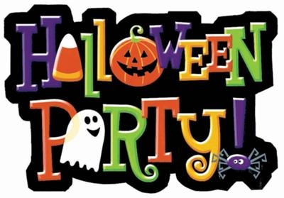 Halloween ideas in 2020 halloween, halloween. Free Preschool Halloween Cliparts Download Free Preschool Halloween Cliparts Png Images Free Cliparts On Clipart Library