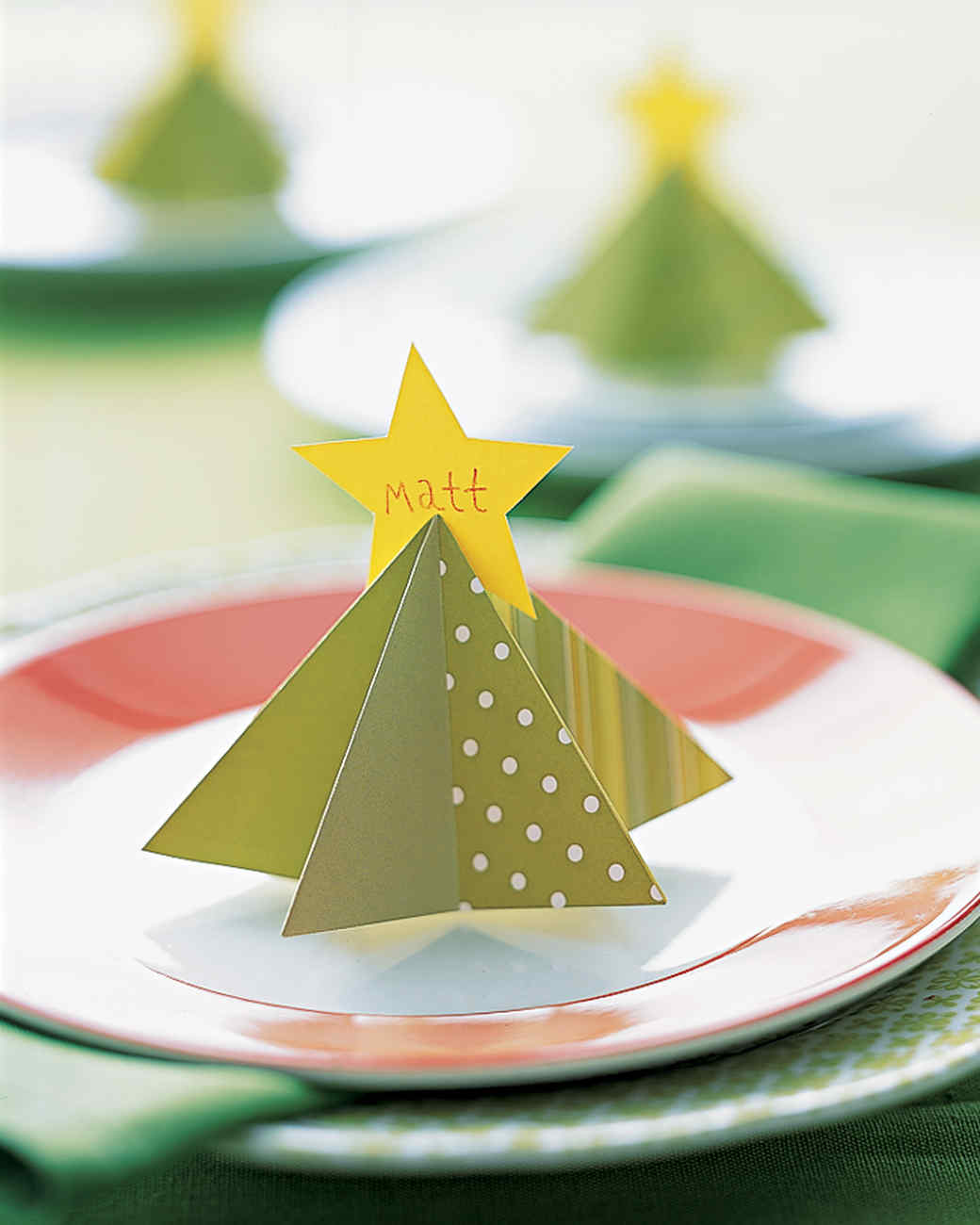 Free Table Card Cliparts Download Free Clip Art Free Clip Art On Clipart Library