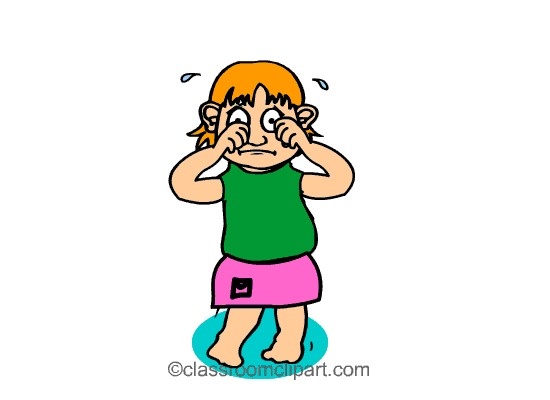 Free Animated Crying Cliparts Download Free Animated Crying Cliparts Png Images Free Cliparts On Clipart Library