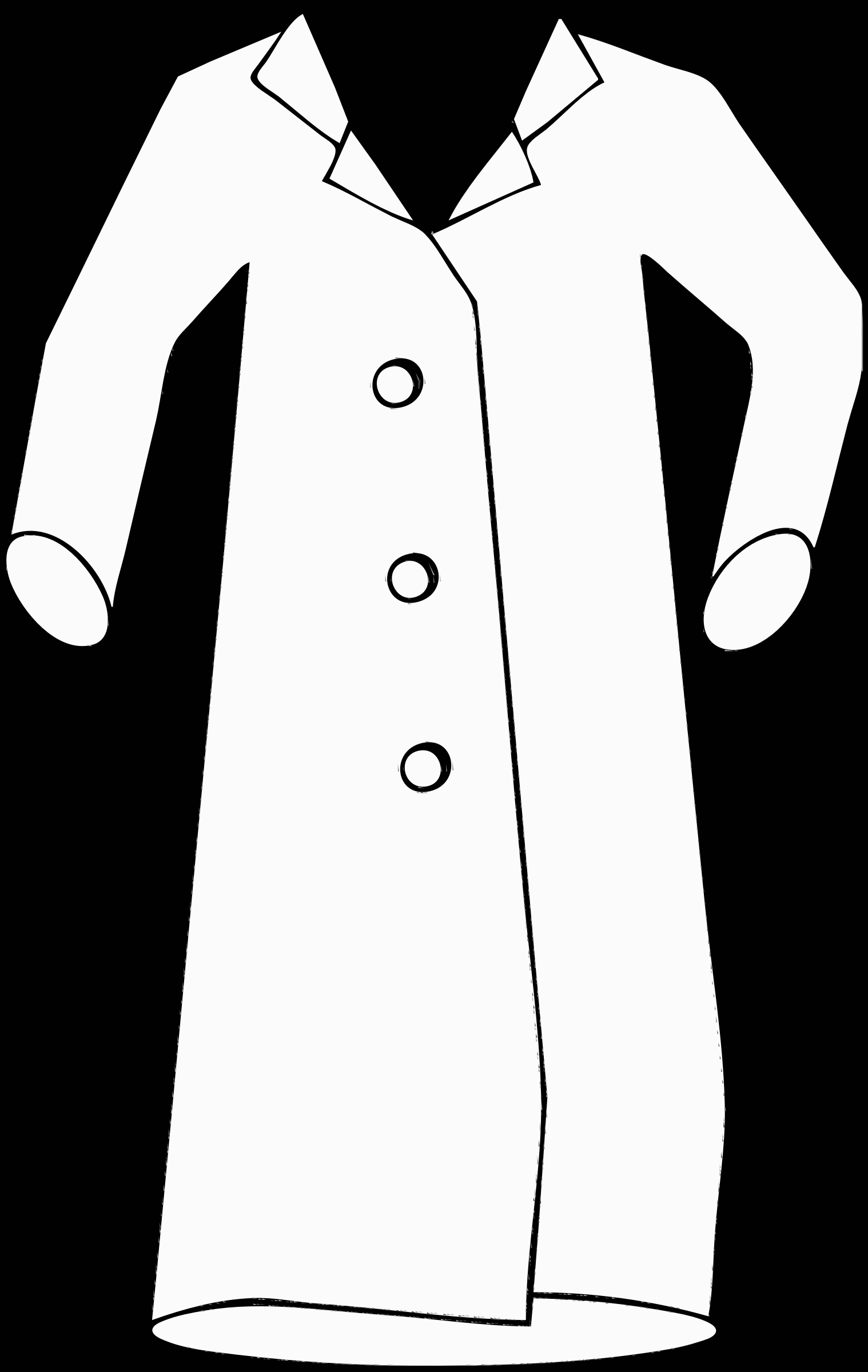 Find the perfect safety goggles illustration black & white image. Free Lab Coat Cliparts, Download Free Clip Art, Free Clip Art on Clipart Library