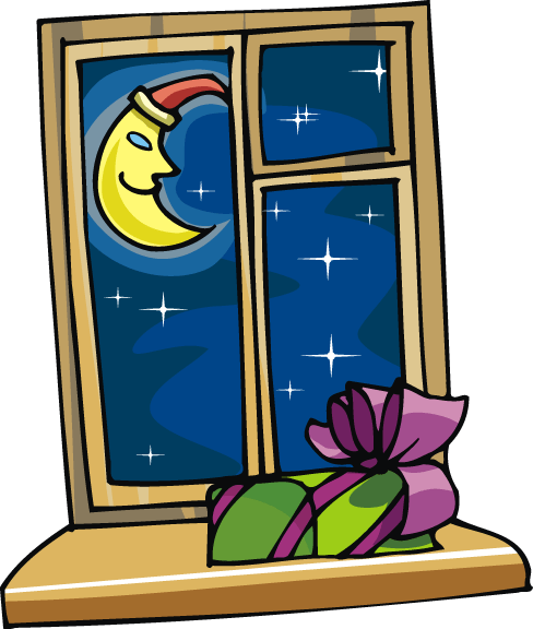 Fenster Clip Art Royalty Free Gograph