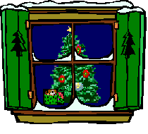 Geogebra For The Big Image Png Teacher Transparent Cartoon Jing Fm