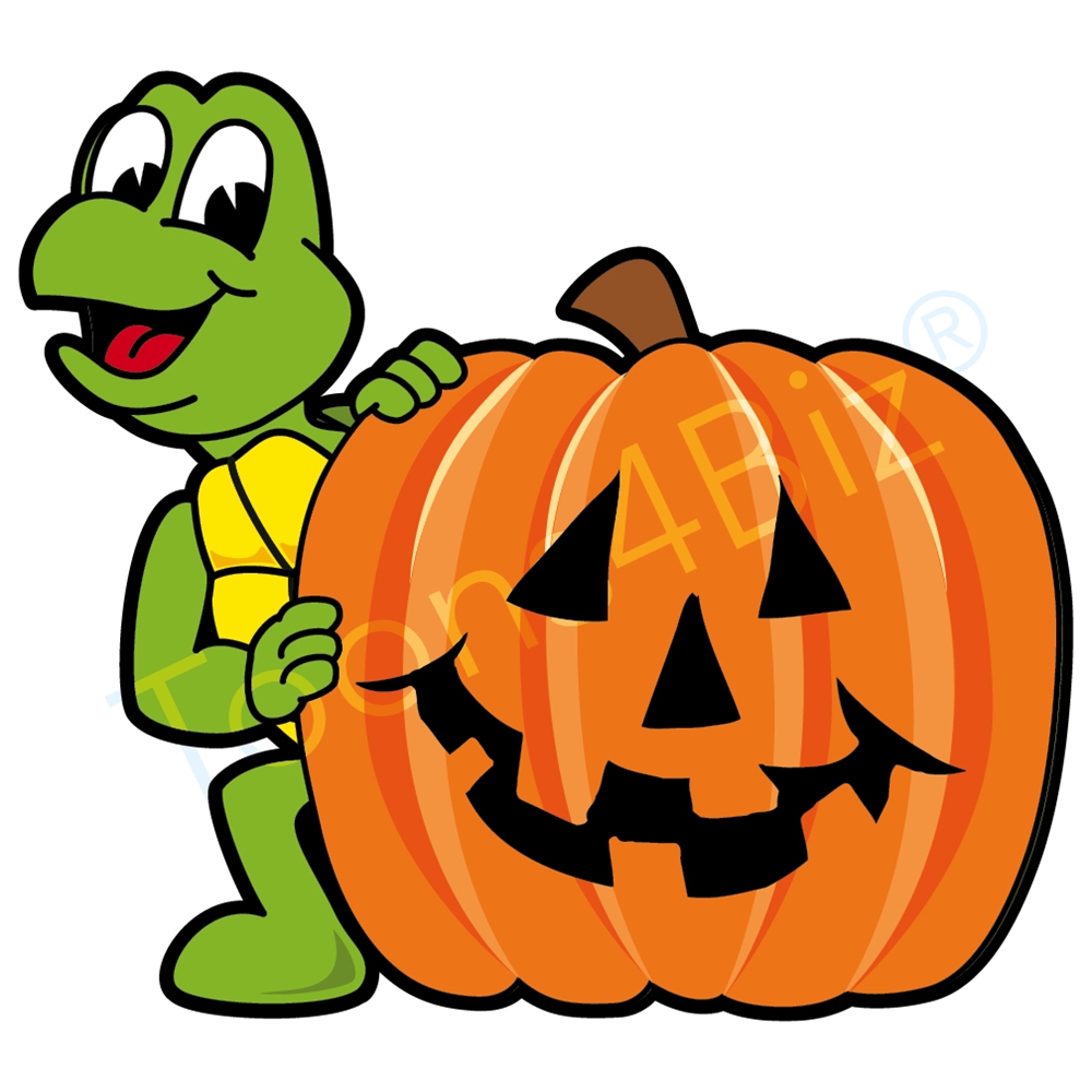 Audio search results for halloween. Music Halloween Clip Art Clip Art Library