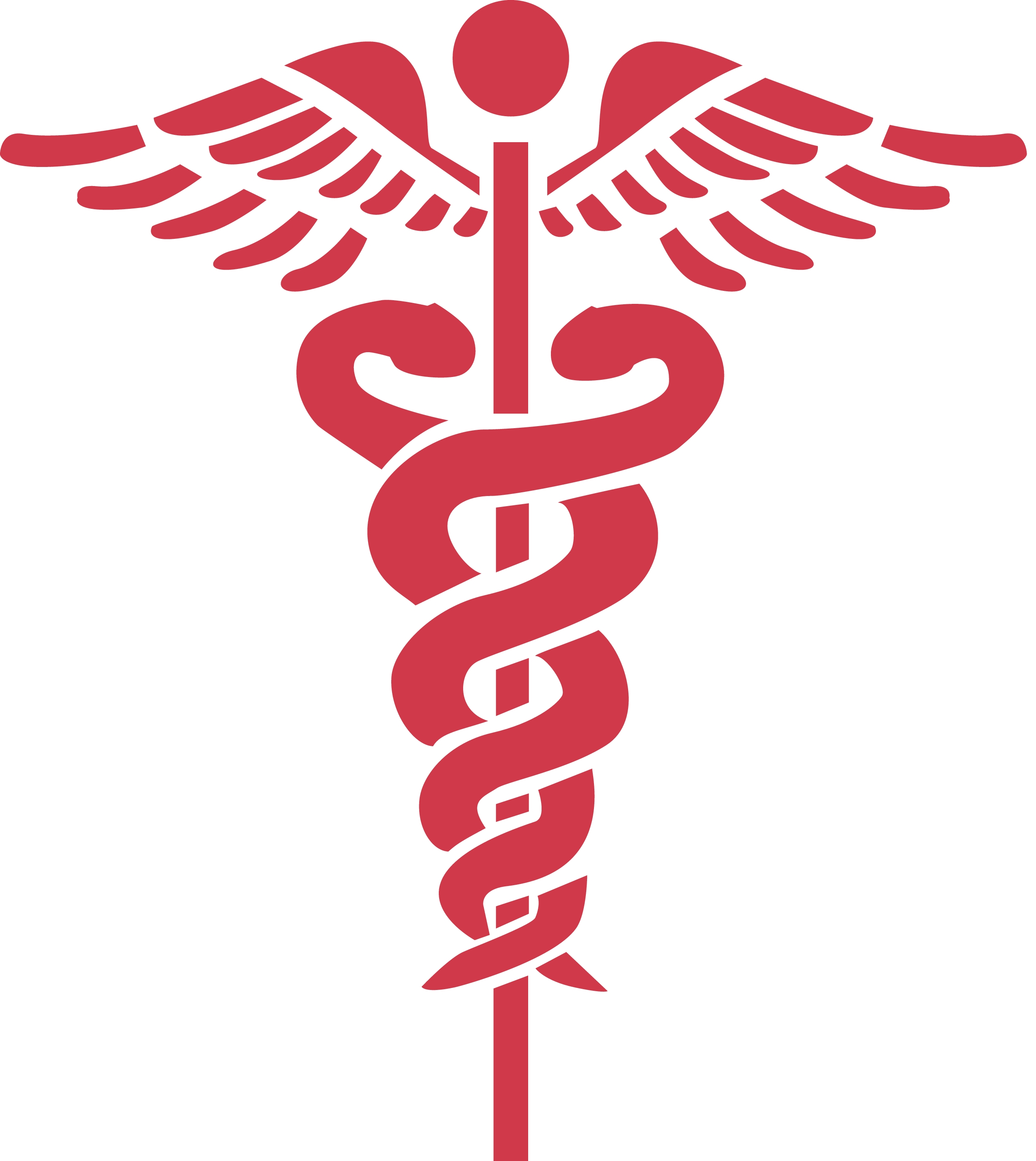 Free Medical Symbol Cliparts Download Free Medical Symbol Cliparts Png Images Free Cliparts On Clipart Library