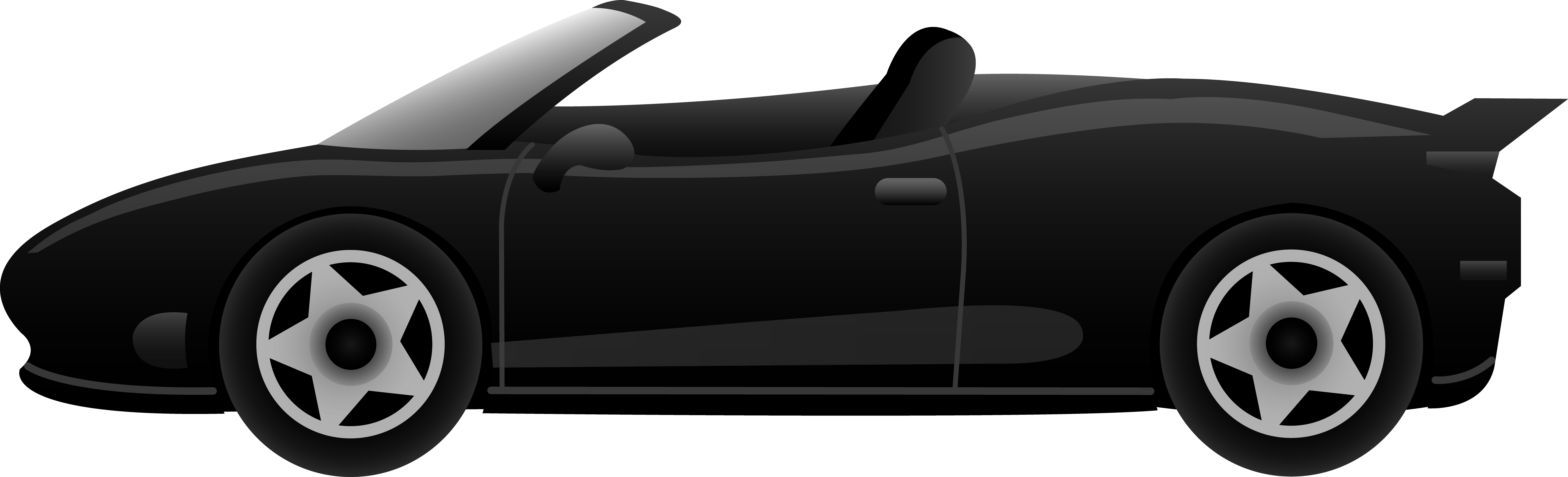 Free car image transparent background, download free car image