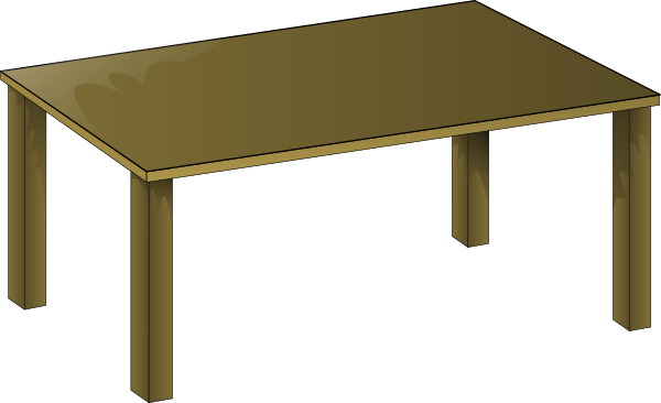 Hole in rock with empty copy space. Free Cartoon Table Png Download Free Cartoon Table Png Png Images Free Cliparts On Clipart Library