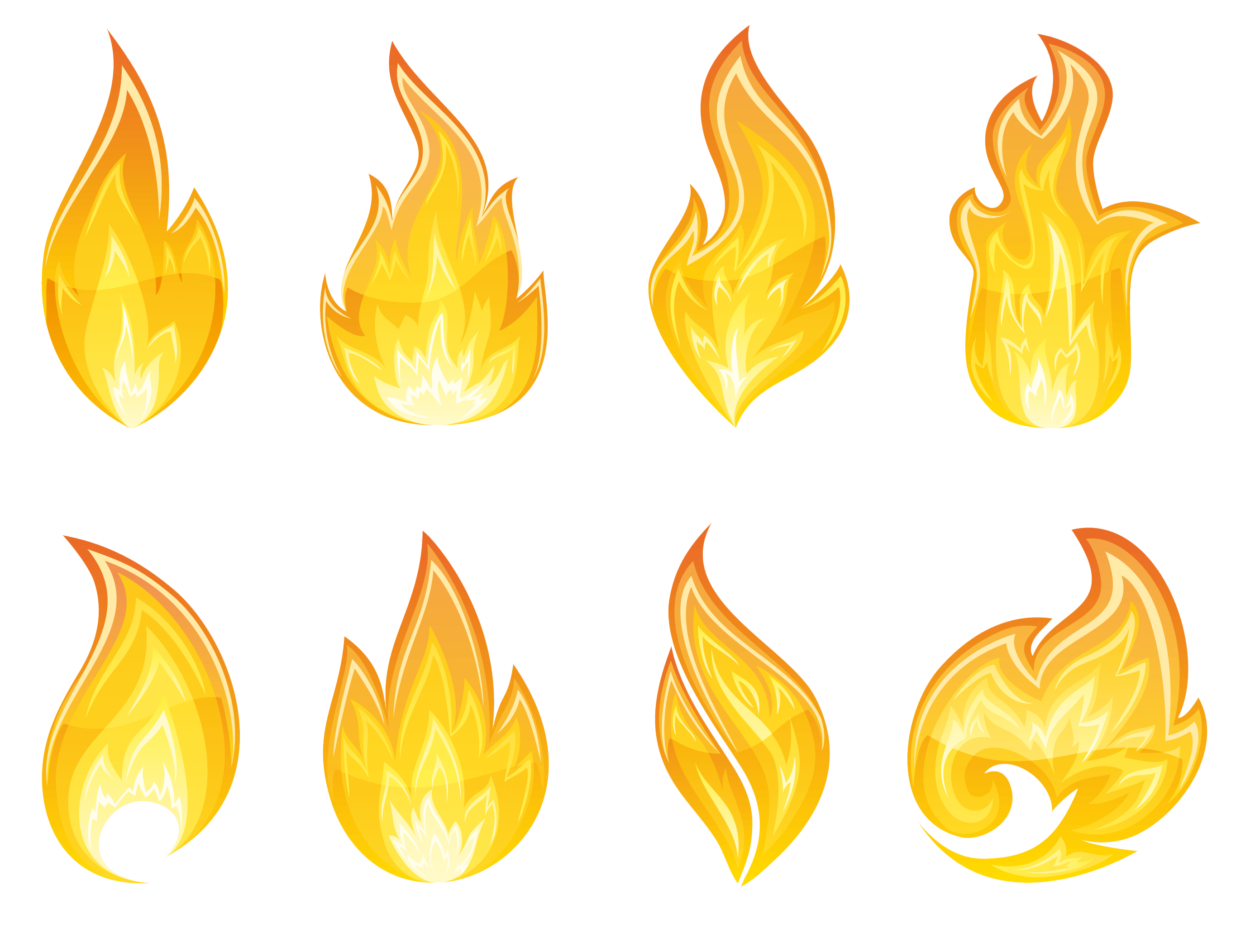 Free Free Fire Png Download Free Clip Art Free Clip Art On Clipart Library