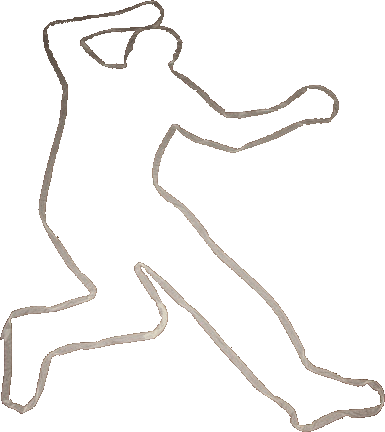 Free Dead Body Cliparts Download Free Clip Art Free Clip Art On Clipart Library