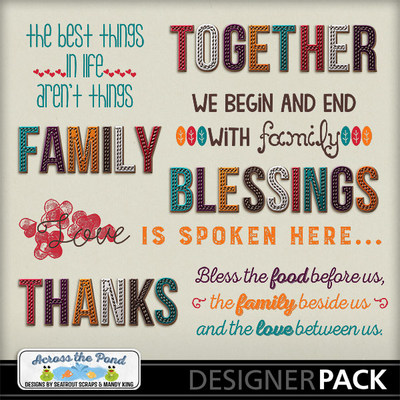 Violation, psychological abuse, qurrels, poverty, alcohol, criticism, loss of intimacy, relatives interference, cheating family affair stock illustrations Illustration Clip Art Library