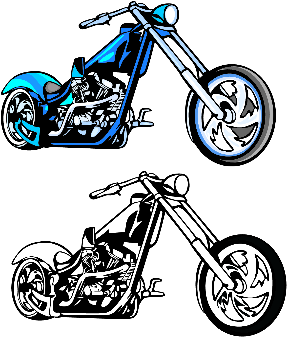 Search free joker harley quinn wallpapers on zedge and personalize your phone to suit you. Harley Davidson Sportster Svg Clip Art Library