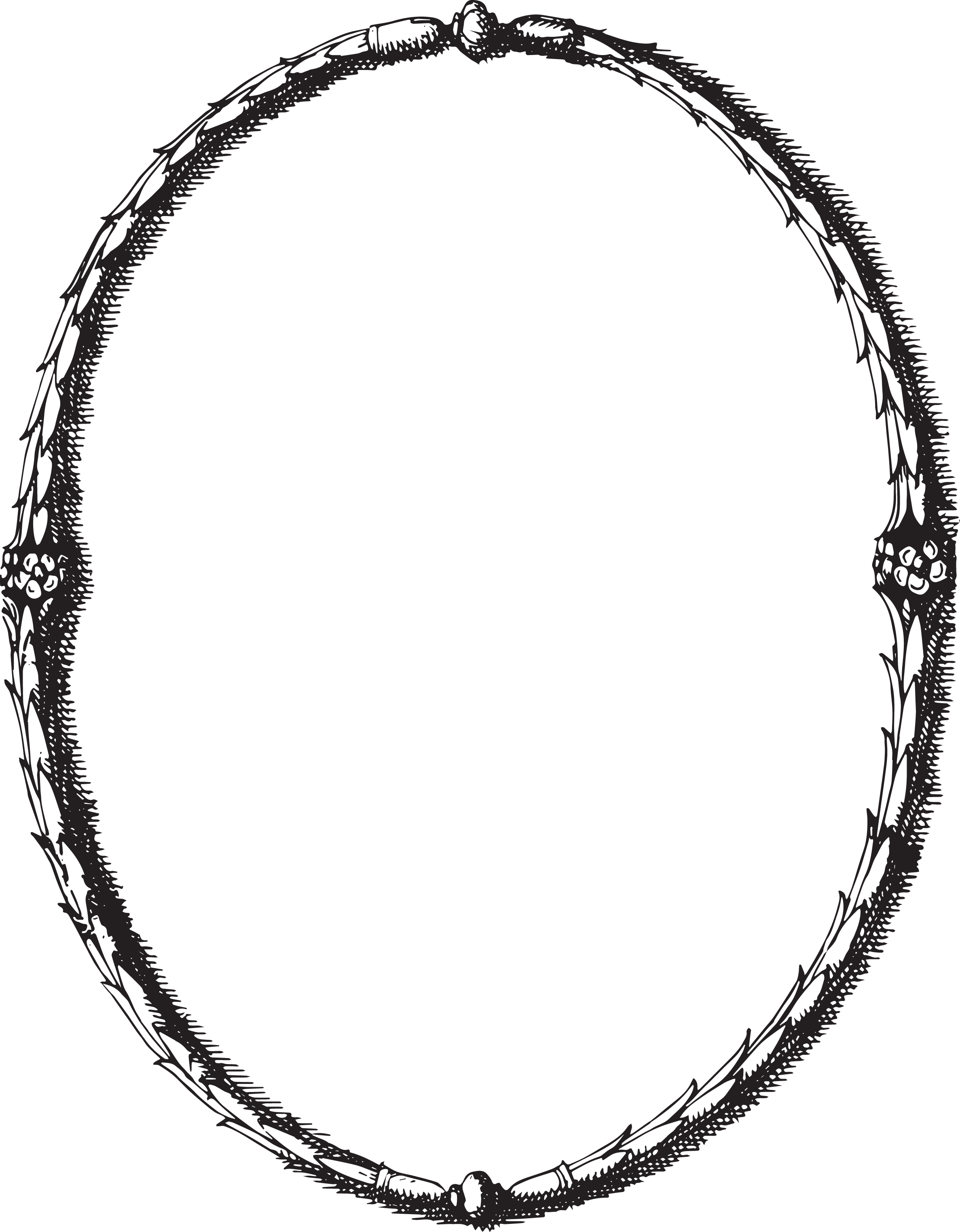 Free Oval Frame Cliparts, Download Free Oval Frame Cliparts png images