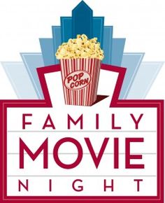 Here are the 200 best titles currently streaming. Family Movie Night Clipart Clip Art Library