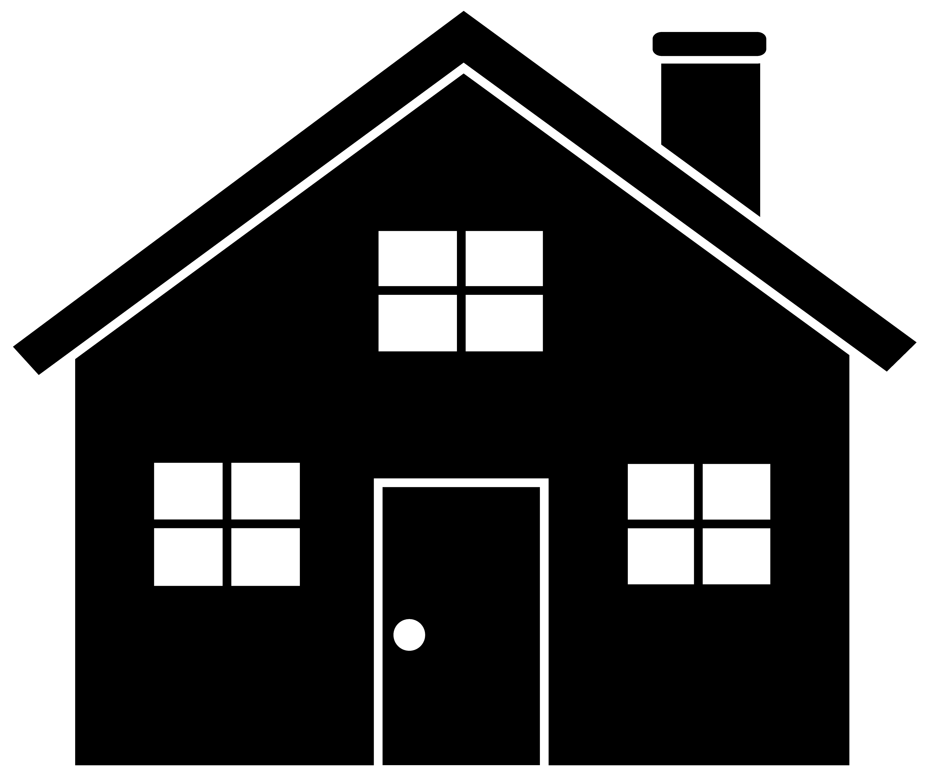Clipart Panda - Free Clipart Images