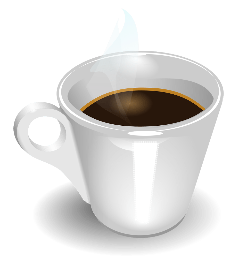 Search more hd transparent cup of coffee image on kindpng. Free Coffee Cup Transparent Background Download Free Coffee Cup Transparent Background Png Images Free Cliparts On Clipart Library
