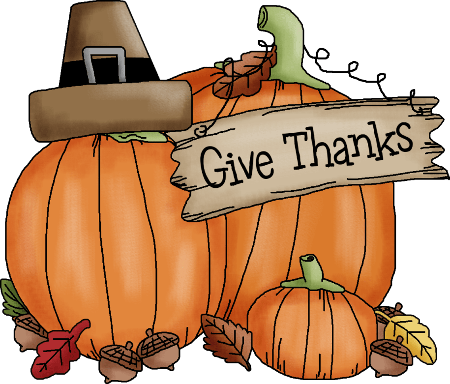 Netclipart is a free png clipart & silhouette images platform. Free Thanksgiving Clipart Transparent Download Free Thanksgiving Clipart Transparent Png Images Free Cliparts On Clipart Library