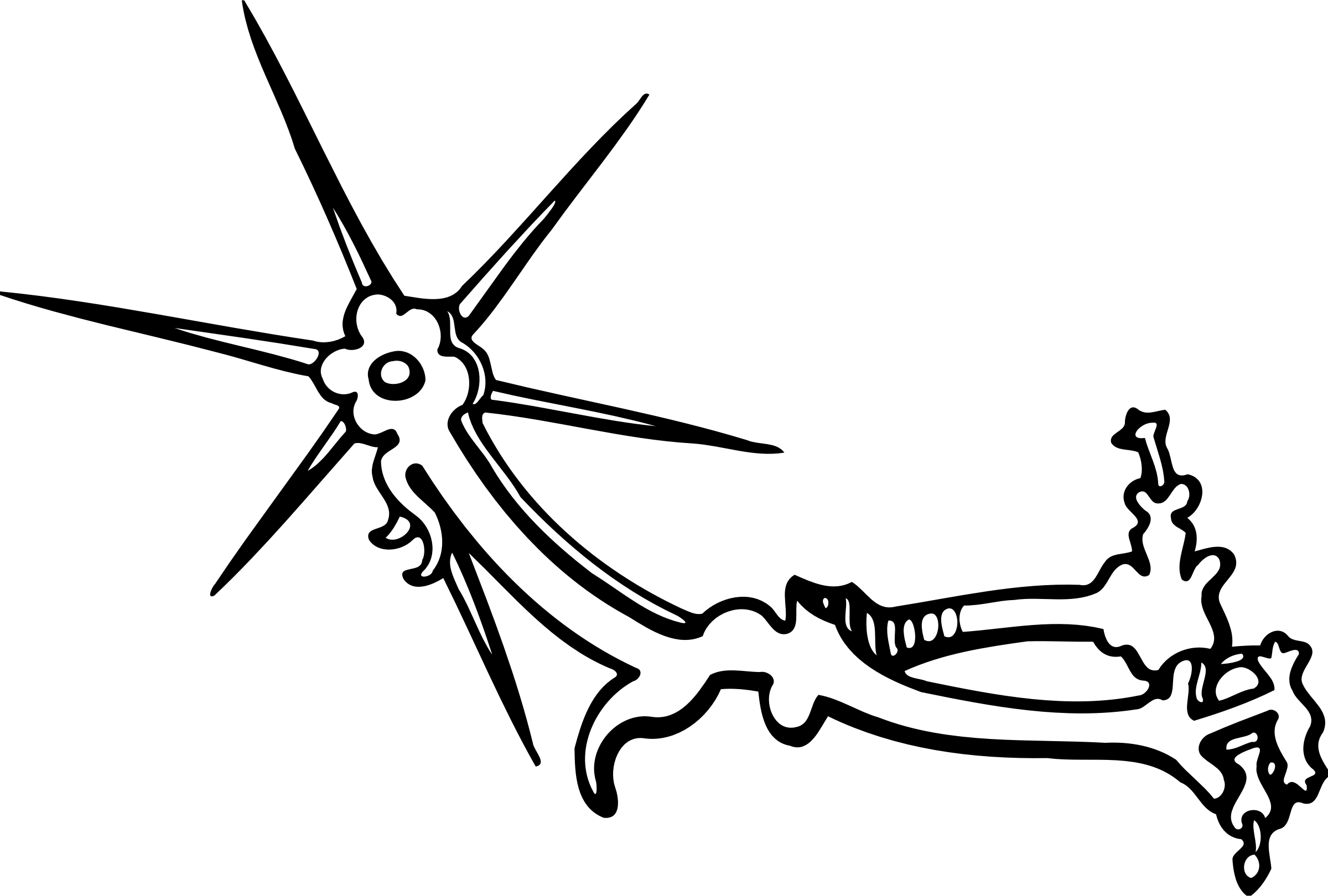 Creative bloq is supported by its audience. Tottenham Hotspur Logo Outline Clip Art Library