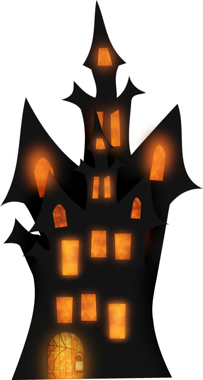 Download transparent png image and share seekpng with friends! Free Halloween Goblet Cliparts, Download Free Clip Art