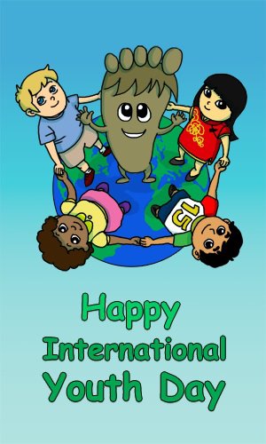International Youth Day Quotes Poster Images Youth Day 2021 Theme The theme of International Youth Day 2020 Youth Engagement for Global Action seeks to highlight the ways in which the engagement of young people at the local national and global levels is enriching national and multilateral institutions and processes as well as draw lessons on how their representation and engagement in formal. International Youth Day Quotes Poster Images Youth Day 2021 Theme The theme of International Youth Day 2021 Transforming Food Systems.