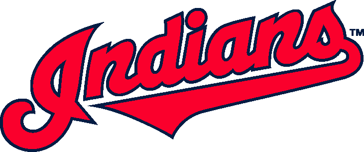 Image result for cleveland indian images