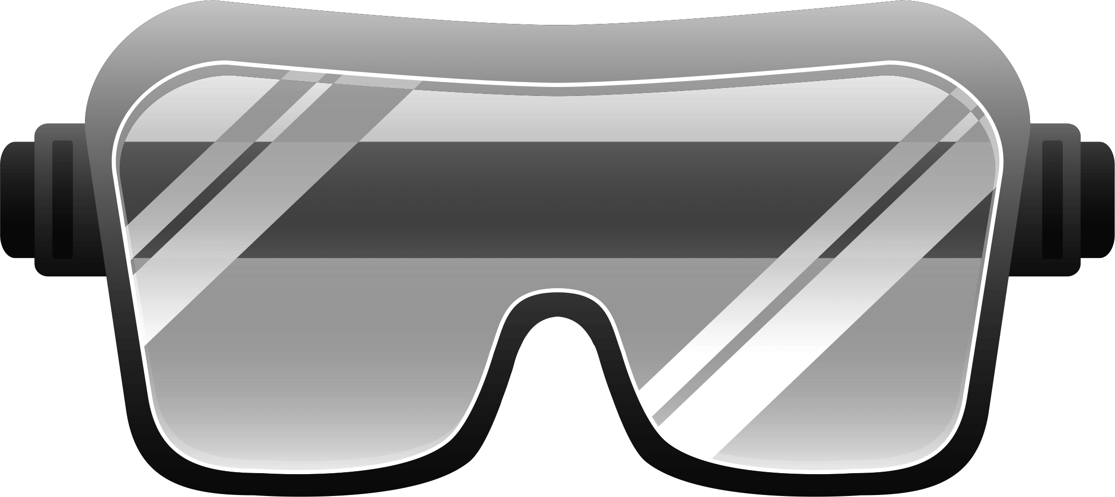 Drop casting on toe during slips from hand require wearing of. Free Science Glasses Cliparts, Download Free Science Glasses Cliparts png images, Free ClipArts