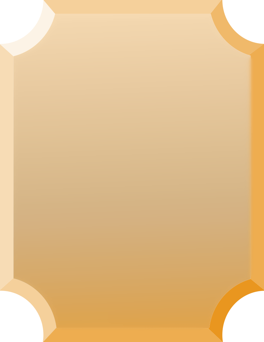 Free blank plaques cliparts, download free blank plaques cliparts png