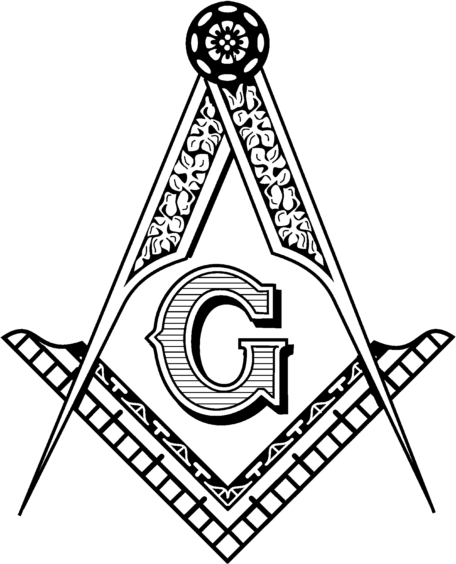 Free masonic emblem cliparts, download free masonic emblem cliparts png images, free cliparts on