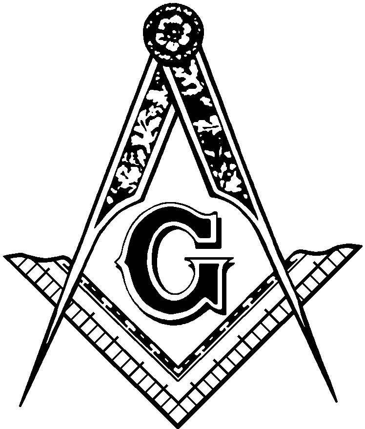 Free masonic emblem cliparts, download free masonic emblem cliparts png images, free cliparts on