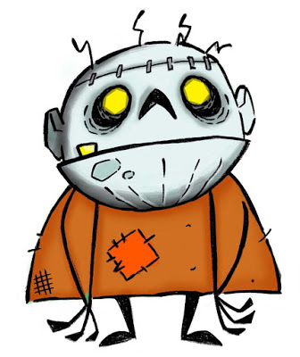 Use these free halloween clip art for your personal projects or designs. Free Funny Halloween Cliparts Download Free Funny Halloween Cliparts Png Images Free Cliparts On Clipart Library