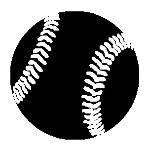 Baseball cap hat swim caps, baseball cap, hat, black png 1000x1200px 292.81kb ; Free Baseball Black Cliparts Download Free Baseball Black Cliparts Png Images Free Cliparts On Clipart Library