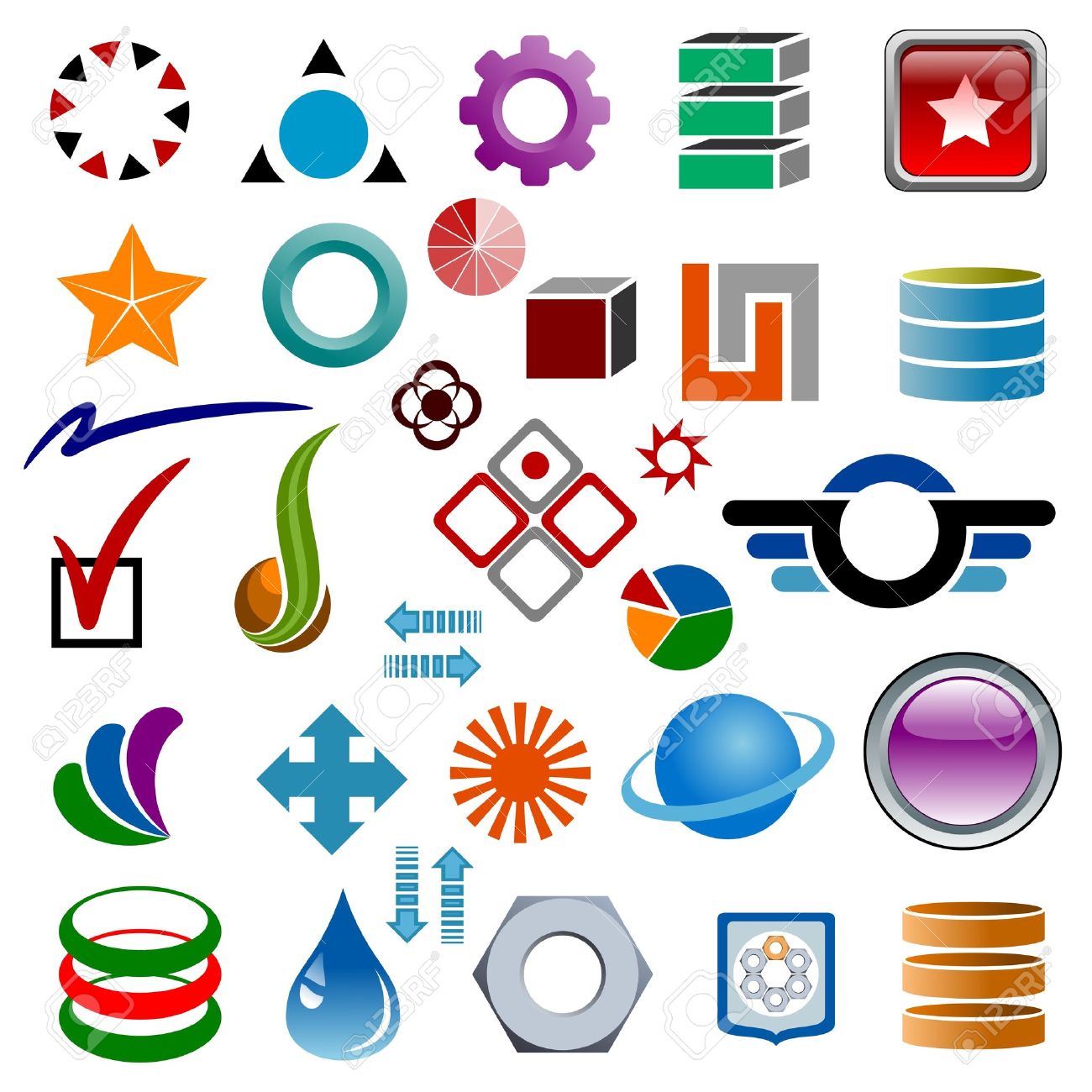 Drawing clipart logo at tracy silvera blog