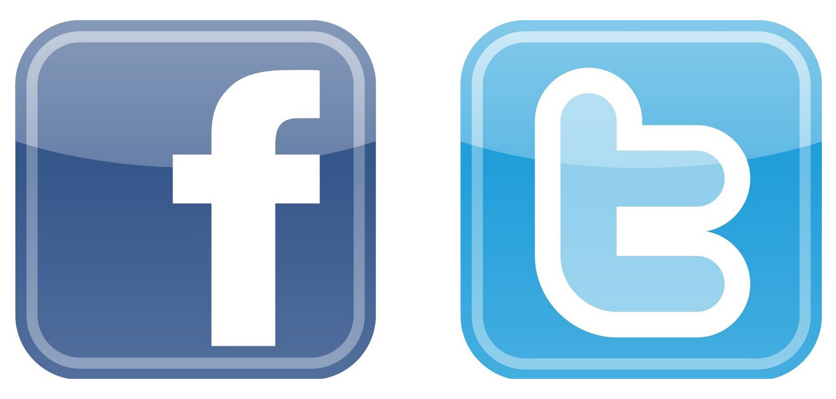 Free Facebook Transparent Icon Download Free Clip Art Free Clip Art On Clipart Library