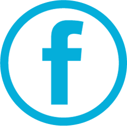 Free Facebook Transparent Icon Download Free Clip Art Free Clip Art On Clipart Library