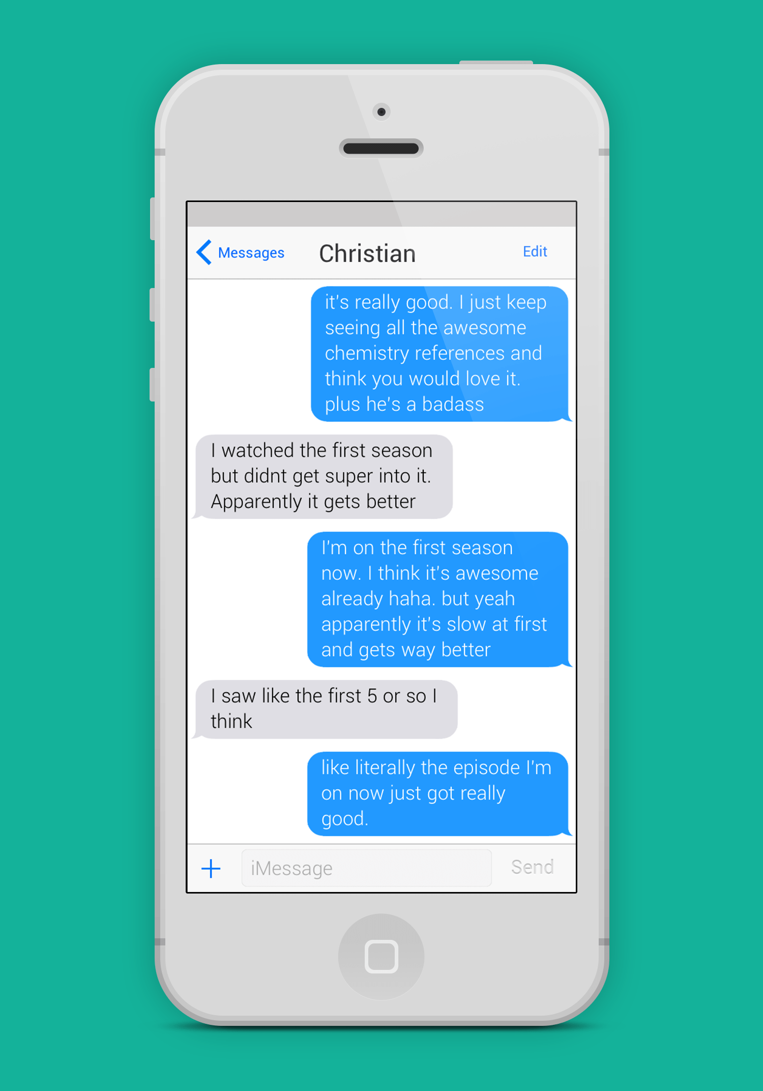 Message bubbles vector icons for chat. Free Iphone Text Cliparts Download Free Iphone Text Cliparts Png Images Free Cliparts On Clipart Library