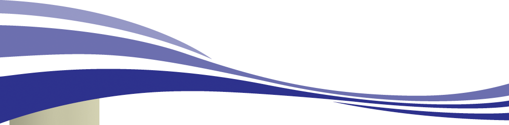Black swoosh line png, transparent png, transparent png. Free Swoosh Png Cliparts Download Free Swoosh Png Cliparts Png Images Free Cliparts On Clipart Library