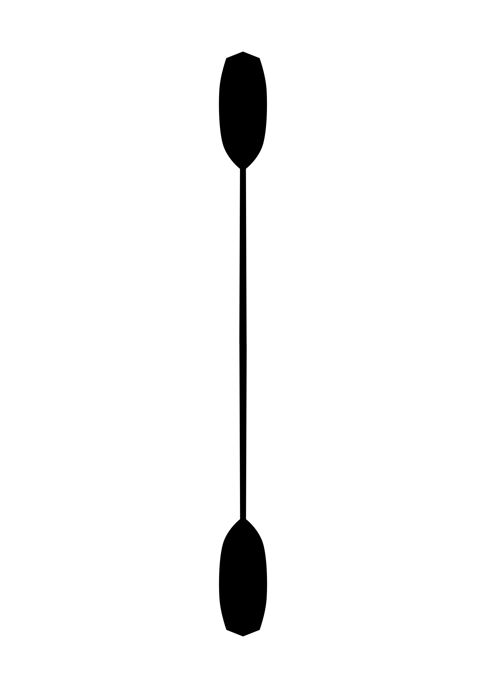 Search more hd transparent pittsburgh steelers logo image on kindpng. Free Paddleboard Silhouette Cliparts, Download Free Clip Art, Free Clip