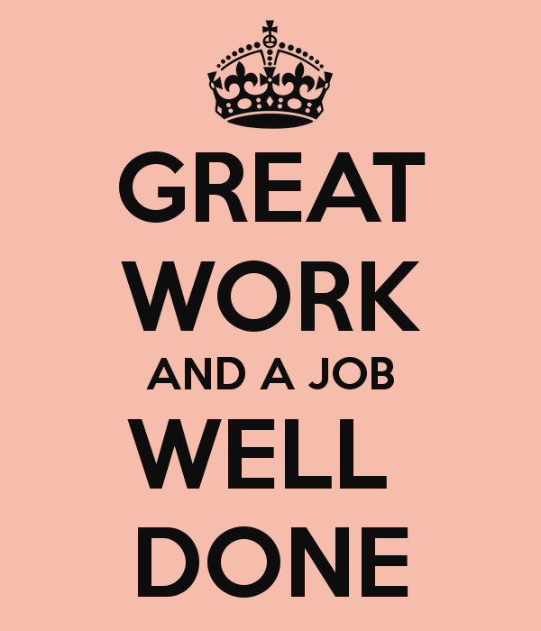 Poster Clip Art Library