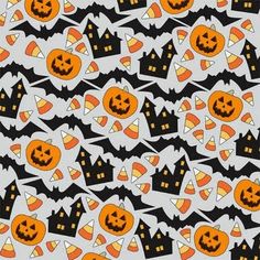 Want to make your smartphone a little spookier this halloween? Halloween Frog Clip Art Library