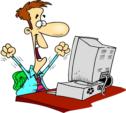 Free cliparts computer update, download free cliparts computer update