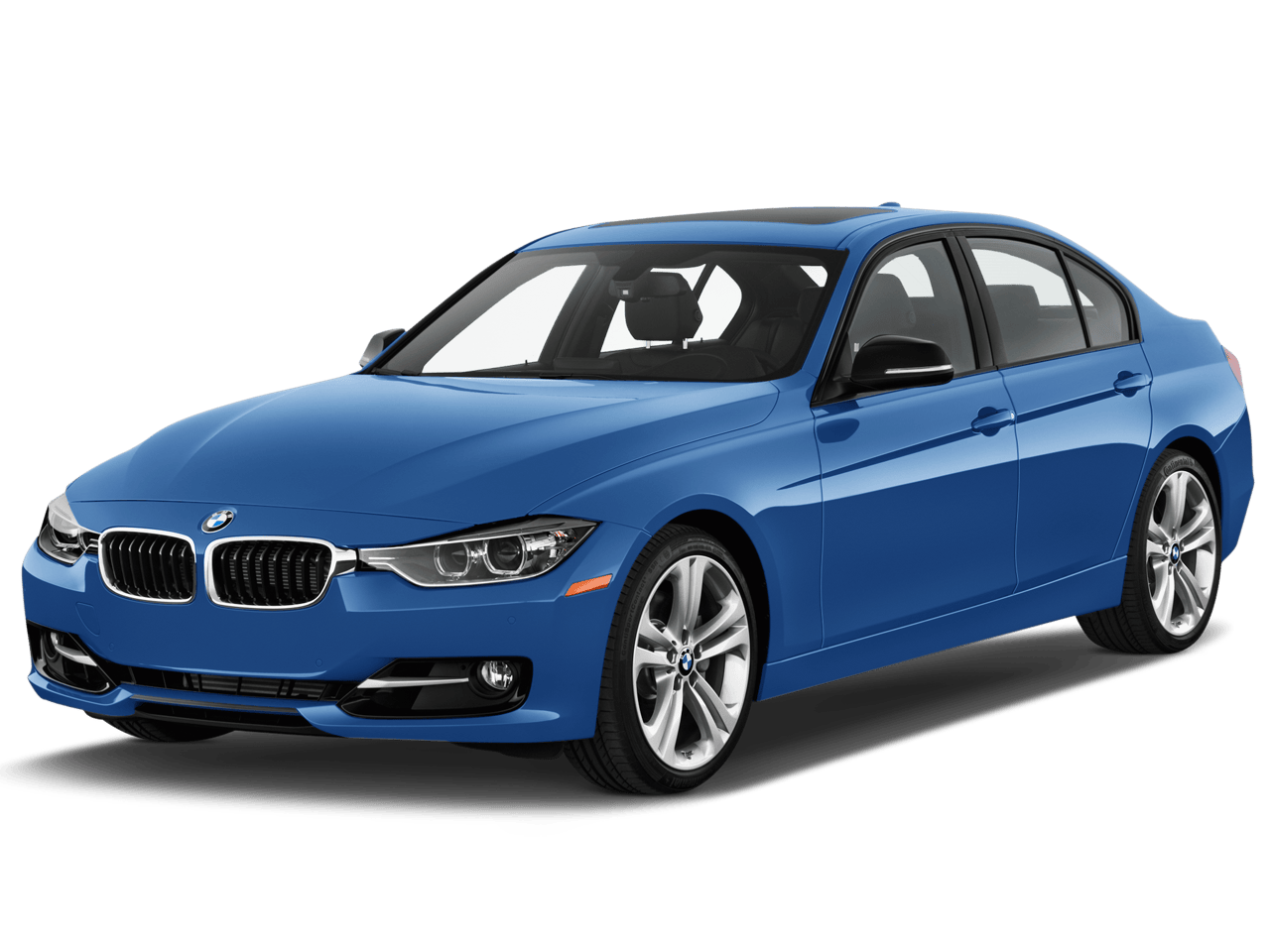 Bmw i8 png transparent background bmw car new