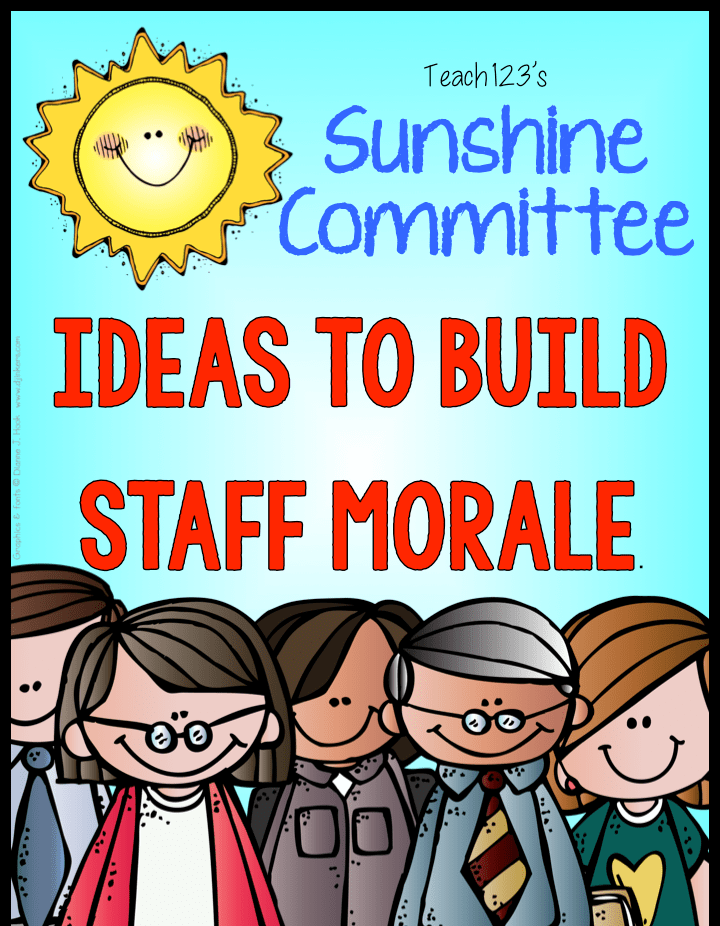 Nunca vas a conseguir mi tesoro, que gusanos, dijo el minotauro ponte en la piel. Free Social Committee Cliparts, Download Free Clip Art